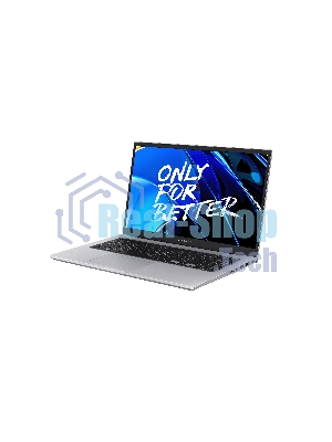Ноутбук Maibenben M575 15.6