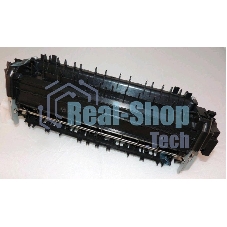 Фьюзер NVPrint для BROTHER HL-L6300 L6400 MFC-L6800 L6900 (D00V9U001)