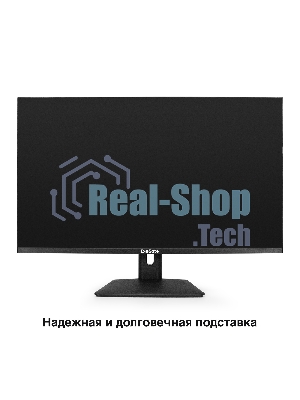 Монитор 31.5