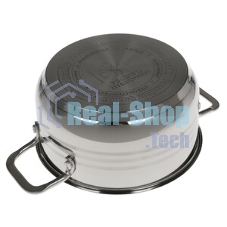 Кастрюля Lara LR02-472 3,9 л