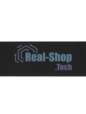 Игровой коврик для мыши Razer Goliathus Extended Chroma - Mercury Razer Goliathus Extended Chroma - Mercury - Gaming Mouse Mat