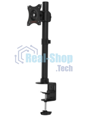 Кронштейн для мониторов Arm Media LCD-T43 черный 15