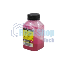 Тонер OKI Универсальный С 301dn/C310 (Hi-Color) M, 50 г, банка