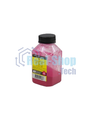 Тонер OKI Универсальный С 301dn/C310 (Hi-Color) M, 50 г, банка