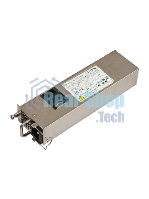 Блок питания [12POW150] Mikrotik (PW_12V150W) AC-DC для CCR1072