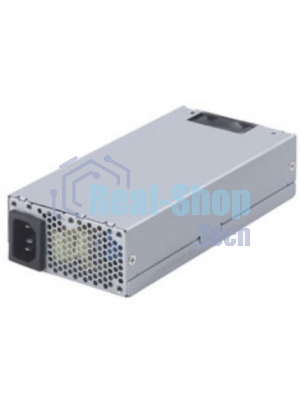 Блок питания серверный FSP300-50FFB, 300Вт, FLEX ATX (ШВГ=81,5*40,5*150mm), 80 PLUS Bronze, A-PFC, OEM