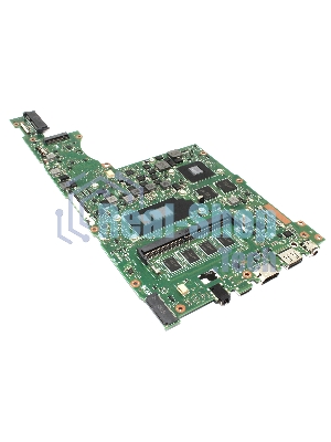 Материнская плата для Asus X411UQ 8G/I5-8250U