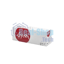 Картридж лазерный Sakura W2012X для HP Color LaserJet Enterprise M856dn/M776dn/MFP M776z/MFP M776zs, желтый, 29000 к.