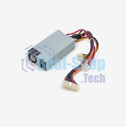 Опция к системам хранения данных POWER MODULE 250W PSU_250W_3 SYNOLOGY
