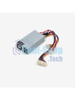 Опция к системам хранения данных POWER MODULE 250W PSU_250W_3 SYNOLOGY