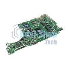 Материнская плата для Asus X410UV 4G/I5-7200U 90NB0F80-R00010