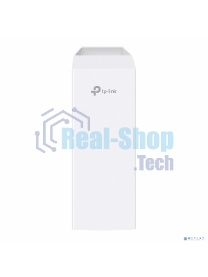 Бридж TP-Link EAP211-Bridge KIT, 5GHz AC867 Indoor/Outdoor Access Point, 2-pack