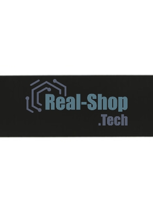 Игровой коврик для мыши Razer Goliathus Extended Chroma - Mercury Razer Goliathus Extended Chroma - Mercury - Gaming Mouse Mat
