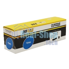 Картридж Kyocera ECOSYS M6535cidn /P6035cdn (Hi-Black) TK-5150, C, 10K     