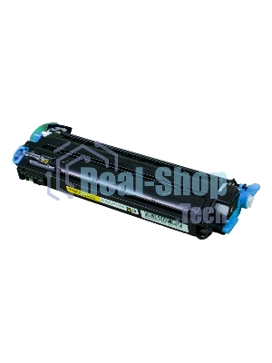 Картридж лазерный Sakura Q6002A для LaserJet 1600/2600n/2605/2605dn/2605dtn/CM1015MFP/CM1017MFP, желтый, 2000 к.