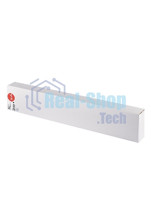Картридж струйный Sakura C13T858100 (T8581 BK) для Epson, черный, 1084 мл., 50000 к.