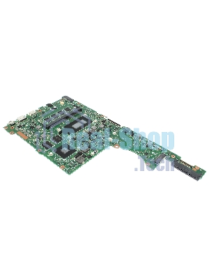 Материнская плата для Asus X411UQ 8G/I5-8250U