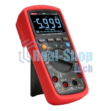 Цифровой мультиметр UNI-T UT139A