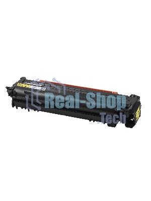 Картридж лазерный Sakura W2012X для HP Color LaserJet Enterprise M856dn/M776dn/MFP M776z/MFP M776zs, желтый, 29000 к.