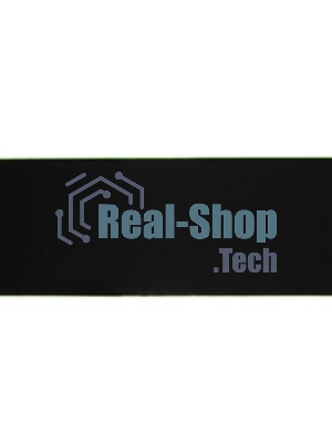 Игровой коврик для мыши Razer Goliathus Extended Chroma - Mercury Razer Goliathus Extended Chroma - Mercury - Gaming Mouse Mat