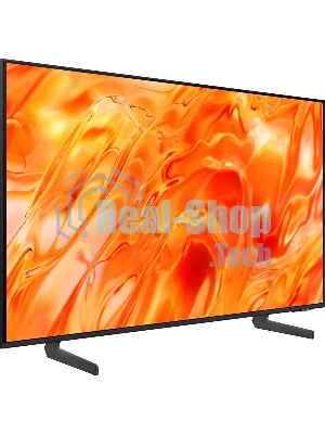 Телевизор Samsung 43