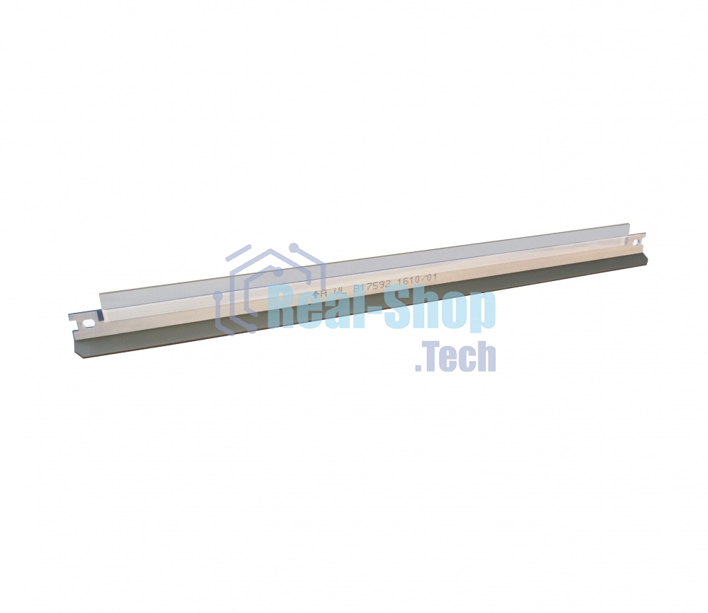 Ракель Samsung ML-1610/2010/2510/2570/2571N/SCX-4321/4521F/DELL 1100/1110/Xerox 3117 Colouring
