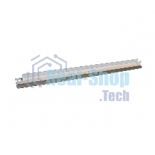 Ракель Samsung ML-1610/2010/2510/2570/2571N/SCX-4321/4521F/DELL 1100/1110/Xerox 3117 Colouring