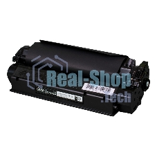 Картридж лазерный Sakura C7115A для HP LaserJet hp laserjet 1220/3300/3310/3320/3330/3380/1000/1005/1200, черный, 2500 к.