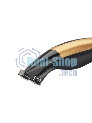 Машинка для стрижки Centek CT-2103 Professional