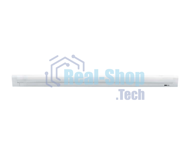 Светильник светодиодный JazzWay PLED T5i PL 600 8Вт 4000К IP40 FR