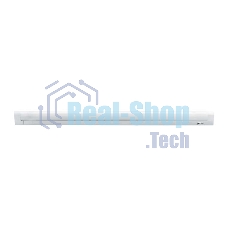 Светильник светодиодный JazzWay PLED T5i PL 600 8Вт 4000К IP40 FR