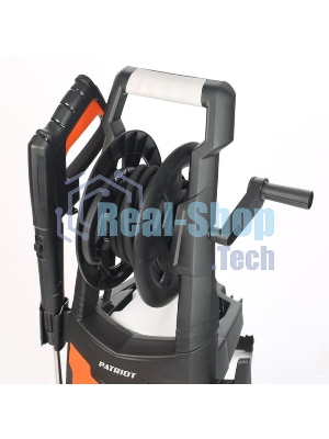 Минимойка Patriot GT970 Imperial 2600Вт