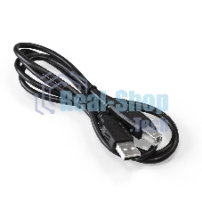 Источник бесперебойного питания ExeGate EX292774RUS SpecialPro UNB-800.LED.AVR.4C13.RJ.USB 800VA/480W, LED, AVR, 4*C13, RJ45/11, USB, металлический корпус, черный
