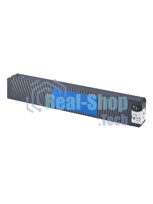 Картридж струйный Sakura C13T858100 (T8581 BK) для Epson, черный, 1084 мл., 50000 к.
