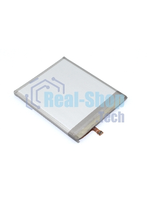Аккумулятор (батарея) Amperin EB-BG980ABY для Samsung Galaxy S20 SM-G980