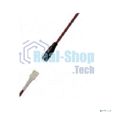 Коннектор ЭРА LS-connector-8mm-DU-IP20 (3/1500/18000)