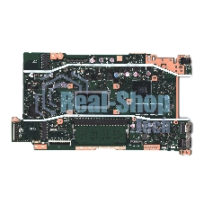 Материнская плата для Asus X409FL 8G/I7-8565U