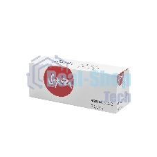 Картридж лазерный Sakura W2013A для HP Color LaserJet Enterprise M856dn/M776dn/MFP M776z/MFP M776zs, пурпурный, 13000 к.