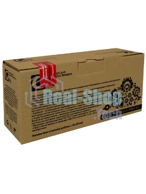 Картридж лазерный GalaPrint GP-TK-3165 черный (12500 стр.) для Kyocera Ecosys M3145dn/P3045dn/P3050dn/P3055dn/P3060dn/M3645dn