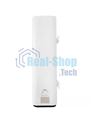 Водонагреватель Midea MWH-8020-DUM