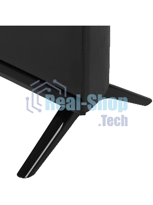 Телевизор TCL 32