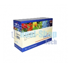 Картридж лазерный ProfiLine PL-CF331A №654A для принтеров HP CLJ Enterprise M651dn/651n/651xh 15000 копий Cyan