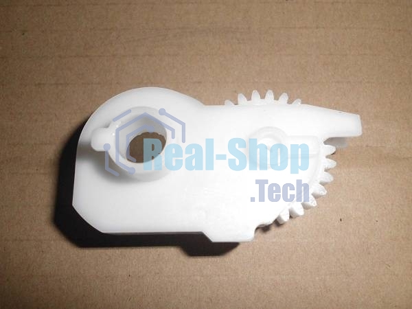 Шестерня HP 27T LJ P2035/P2055 OEM
