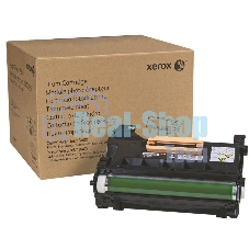 Барабан Xerox 101R00554, 65000 стр, для Xerox VL B400/B405 (Channels)