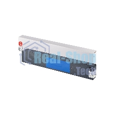 Картридж струйный Sakura C13T858100 (T8581 BK) для Epson, черный, 1084 мл., 50000 к.