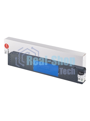 Картридж струйный Sakura C13T858100 (T8581 BK) для Epson, черный, 1084 мл., 50000 к.