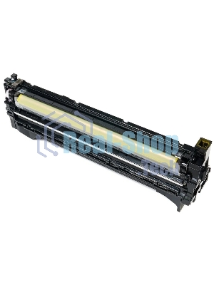 Узел проявки Kyocera DV-5140Y 302NR93031