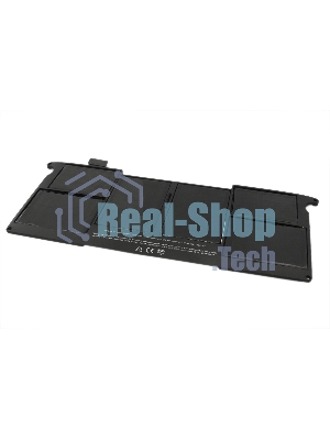 Аккумуляторная батарея для ноутбука Apple MacBook Air A1375 35Wh