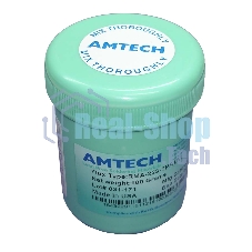 Флюс Amtech RMA-223-TPF(UV) 100g. Флюс Amtech RMA-223-TPF(UV) 100g.