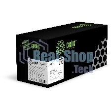 Блок фотобарабана Cactus CS-LX50F0ZA0 ч/б:60000 стр. для MS317dn, MS317, MS417dn, MS417 Lexmark